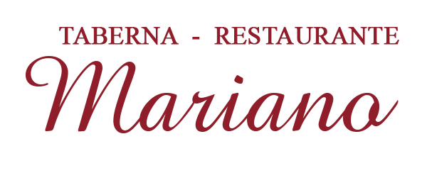 Taberna Restaurante Mariano