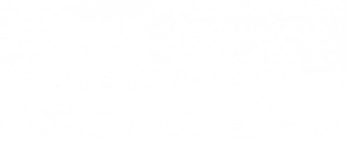 Restaurante tradicional en el barrio de Las Letras