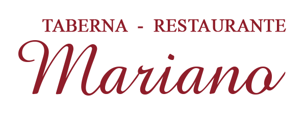 TABERNA MARIANO